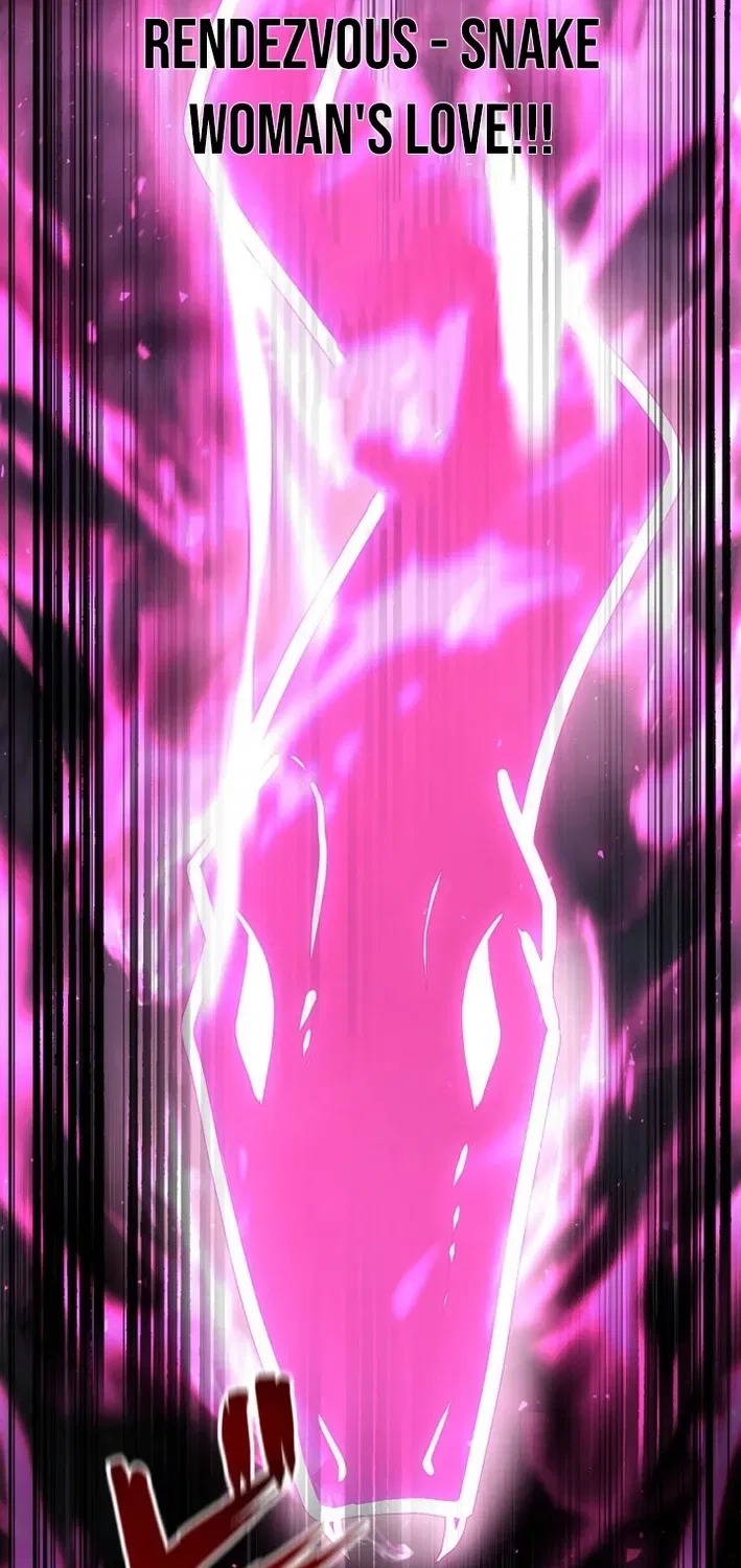 My Skill are the only Stealing I’ll Take the Strongest Powers and Begin My Revenge Chapter 31 – Page 91