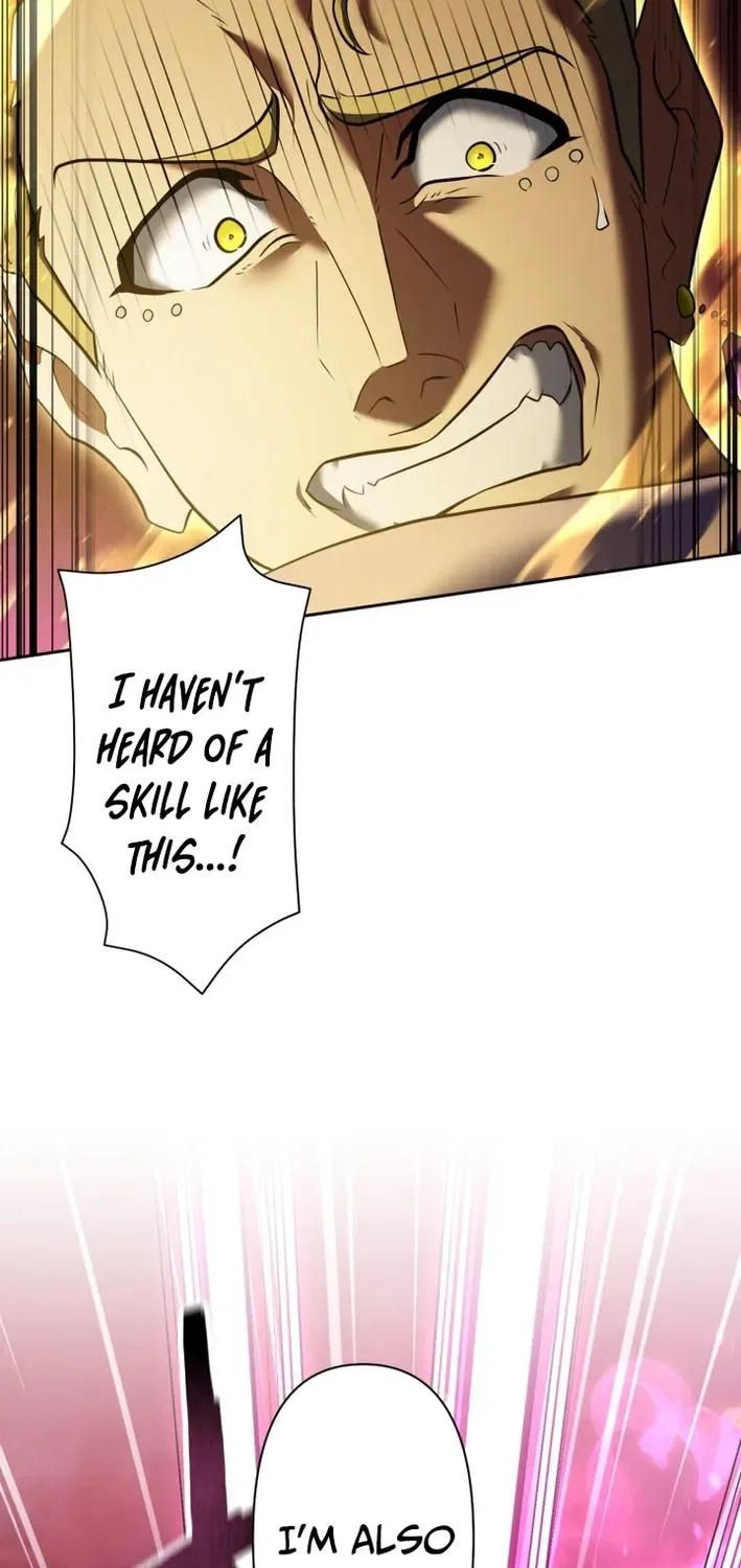My Skill are the only Stealing I’ll Take the Strongest Powers and Begin My Revenge Chapter 31 – Page 94