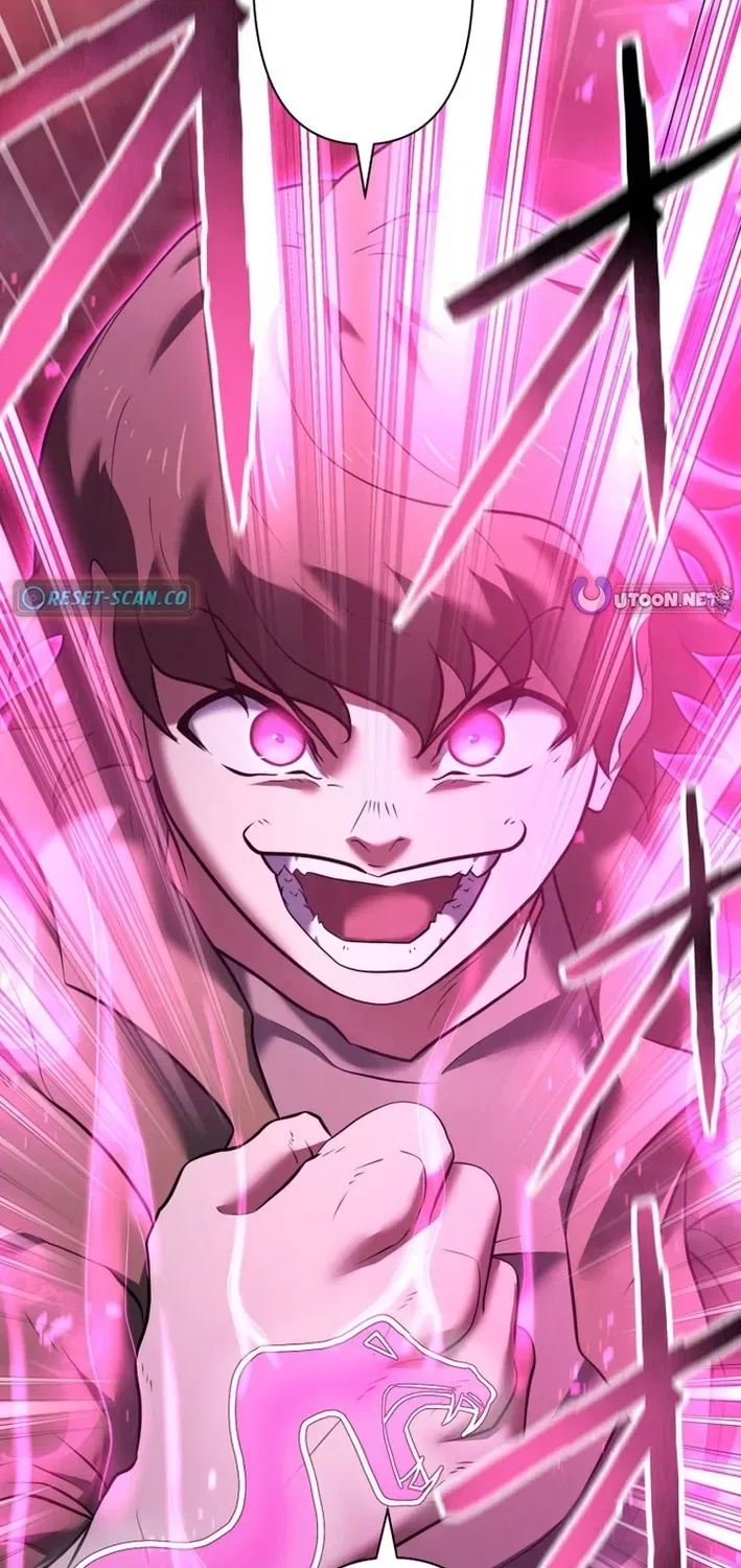 My Skill are the only Stealing I’ll Take the Strongest Powers and Begin My Revenge Chapter 31 – Page 95