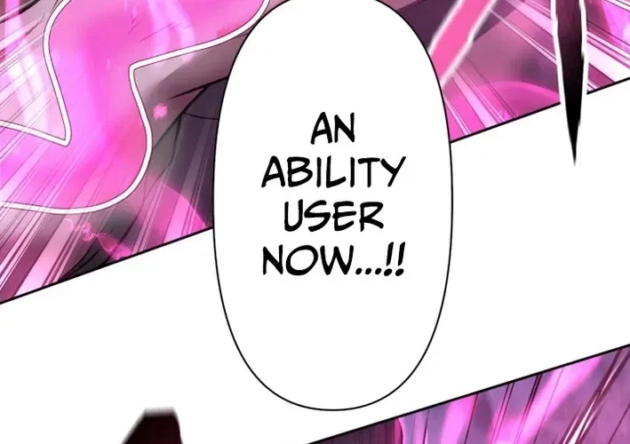My Skill are the only Stealing I’ll Take the Strongest Powers and Begin My Revenge Chapter 31 – Page 96