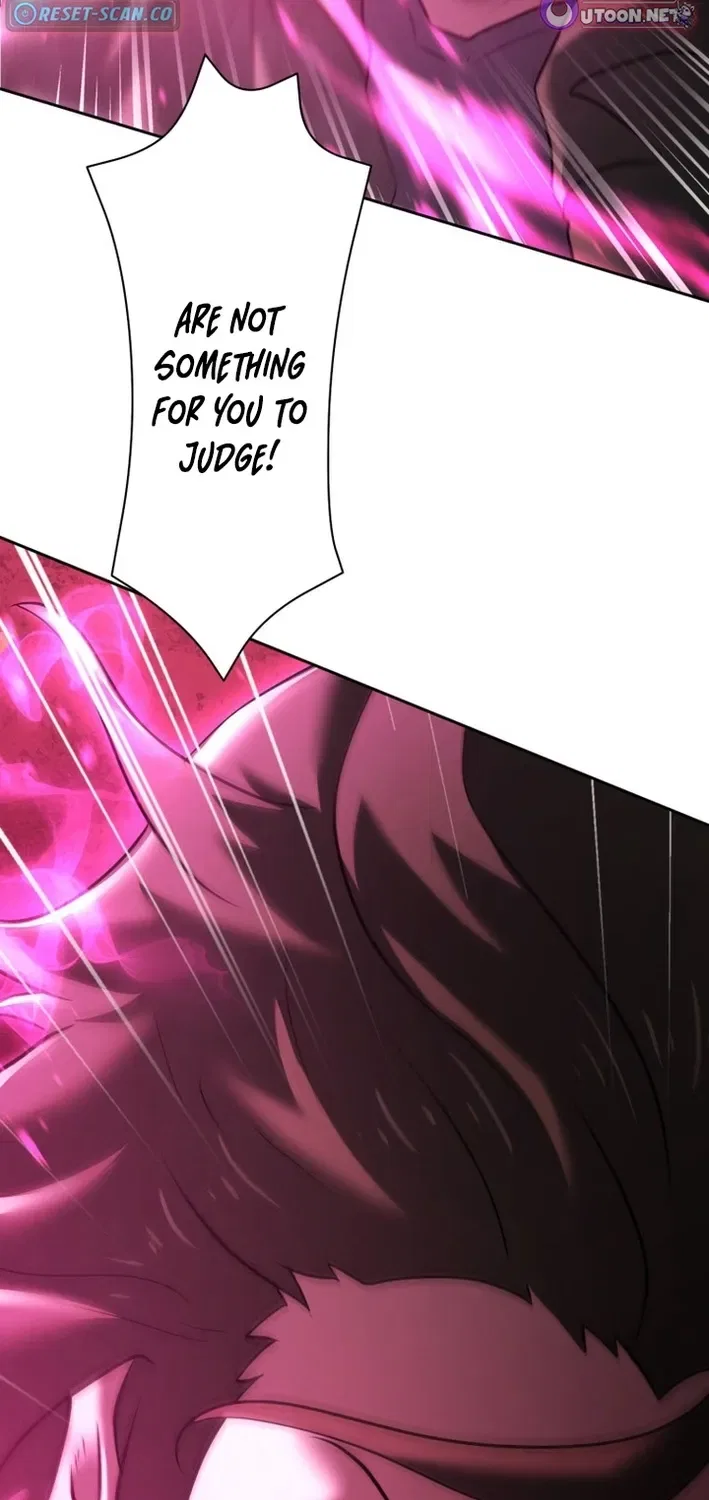My Skill are the only Stealing I’ll Take the Strongest Powers and Begin My Revenge Chapter 31 – Page 99