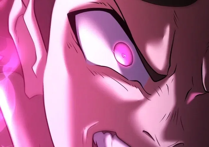My Skill are the only Stealing I’ll Take the Strongest Powers and Begin My Revenge Chapter 31 – Page 100