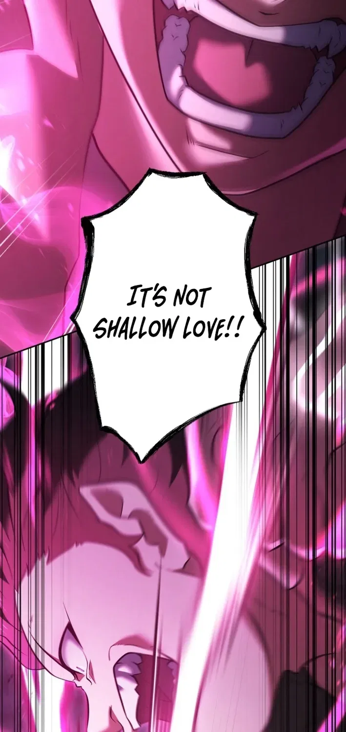 My Skill are the only Stealing I’ll Take the Strongest Powers and Begin My Revenge Chapter 31 – Page 101