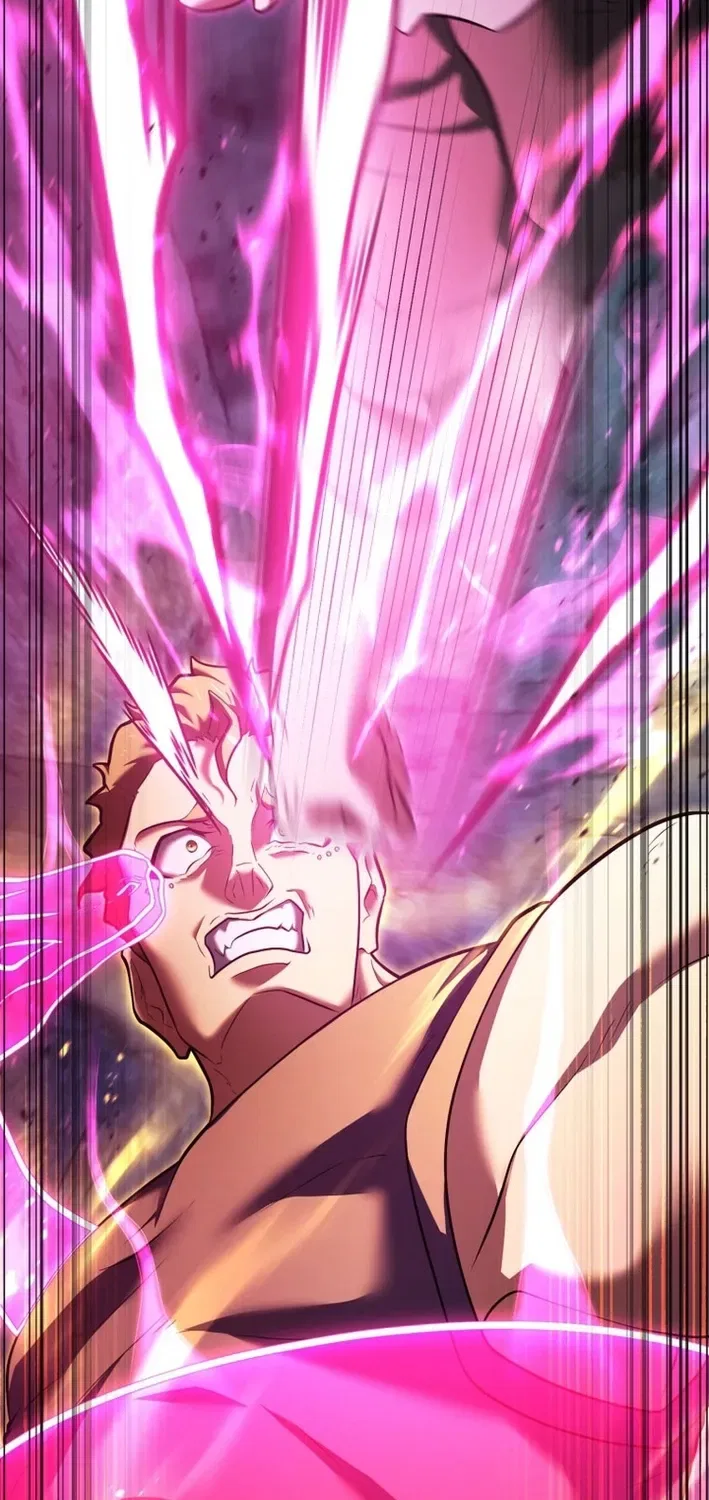 My Skill are the only Stealing I’ll Take the Strongest Powers and Begin My Revenge Chapter 31 – Page 102