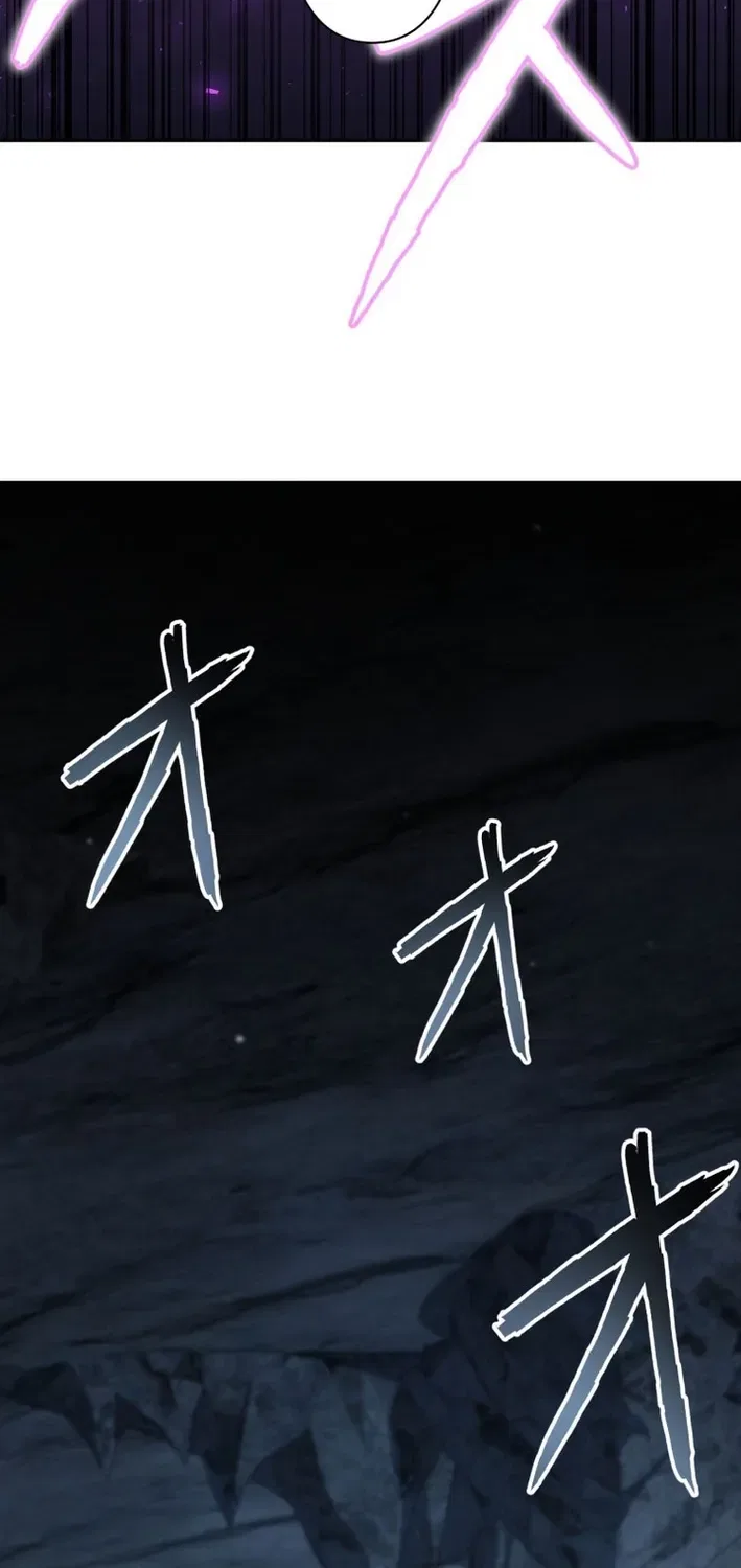 My Skill are the only Stealing I’ll Take the Strongest Powers and Begin My Revenge Chapter 30 – Page 6