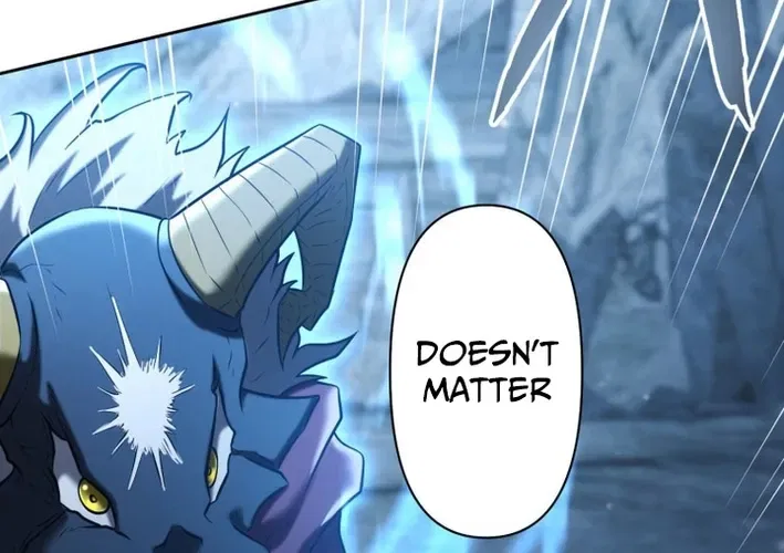 My Skill are the only Stealing I’ll Take the Strongest Powers and Begin My Revenge Chapter 30 – Page 8