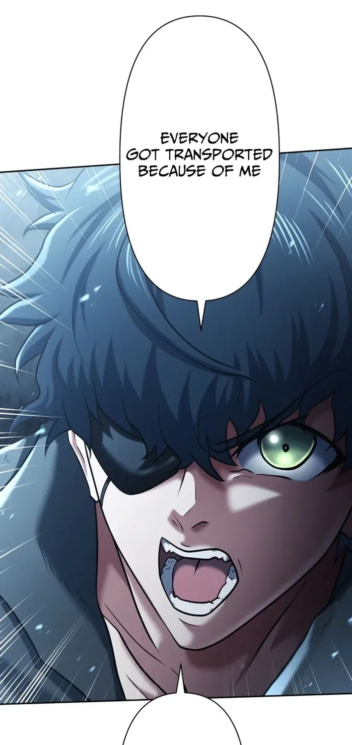 My Skill are the only Stealing I’ll Take the Strongest Powers and Begin My Revenge Chapter 30 – Page 13