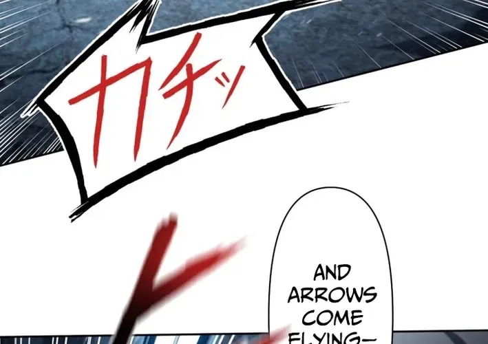 My Skill are the only Stealing I’ll Take the Strongest Powers and Begin My Revenge Chapter 30 – Page 16