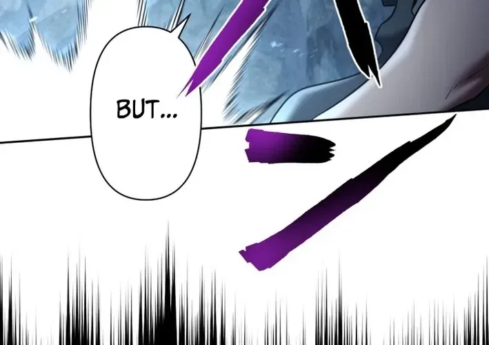 My Skill are the only Stealing I’ll Take the Strongest Powers and Begin My Revenge Chapter 30 – Page 20