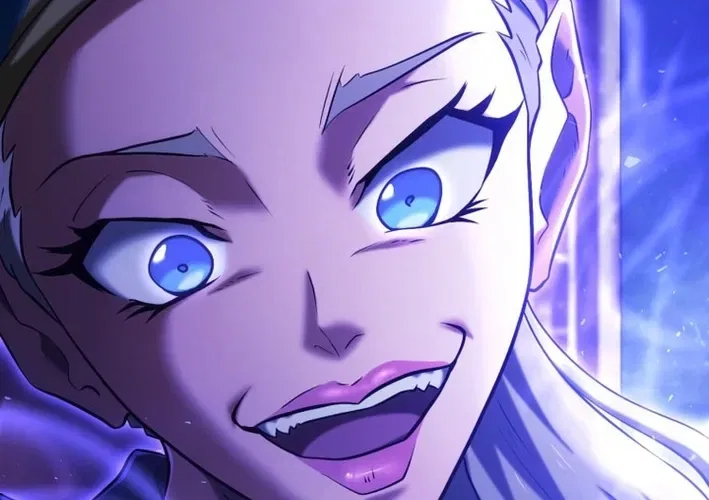 My Skill are the only Stealing I’ll Take the Strongest Powers and Begin My Revenge Chapter 30 – Page 32