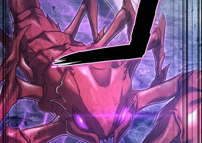 My Skill are the only Stealing I’ll Take the Strongest Powers and Begin My Revenge Chapter 30 – Page 36