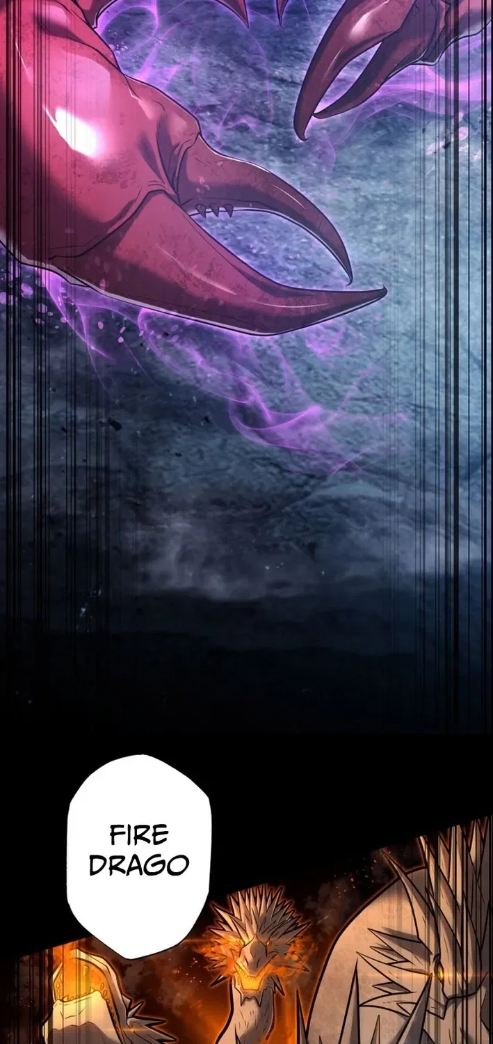 My Skill are the only Stealing I’ll Take the Strongest Powers and Begin My Revenge Chapter 30 – Page 37