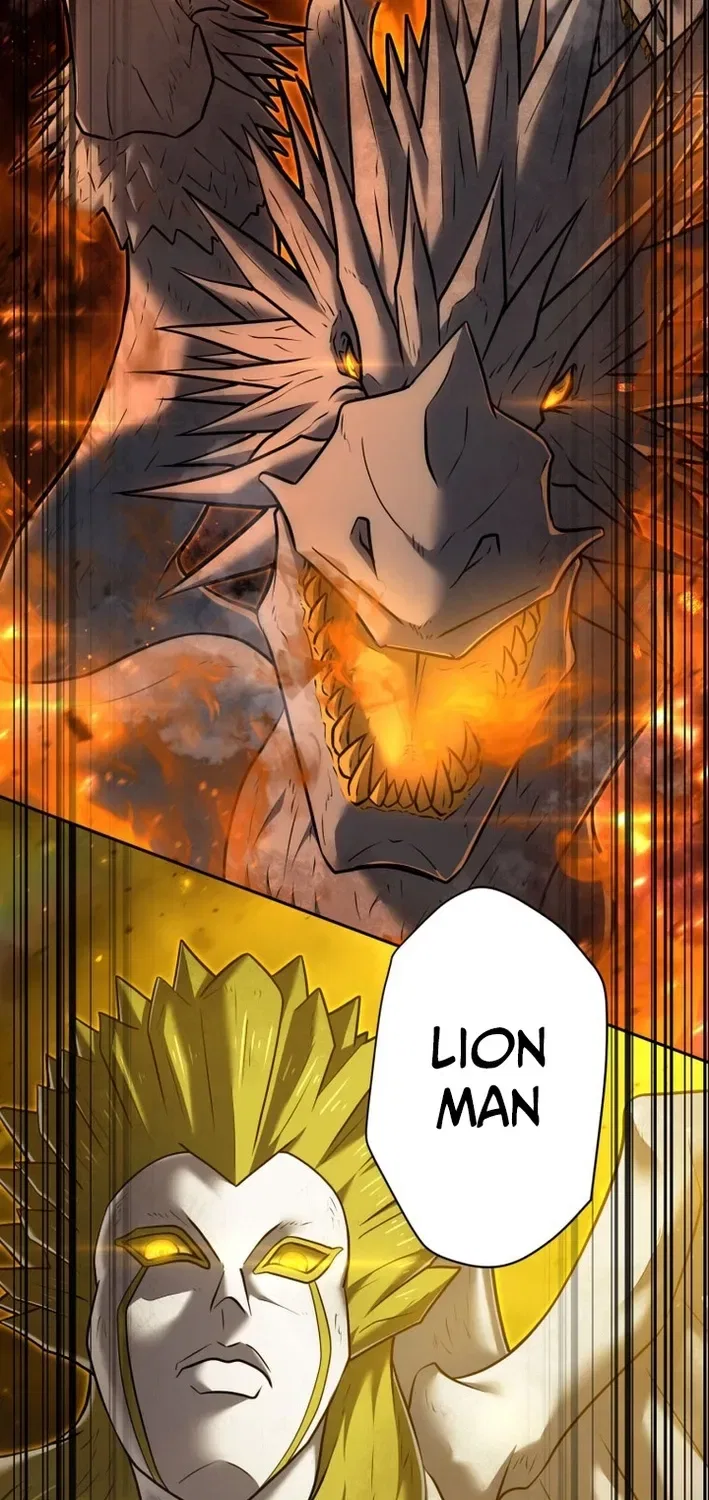 My Skill are the only Stealing I’ll Take the Strongest Powers and Begin My Revenge Chapter 30 – Page 38