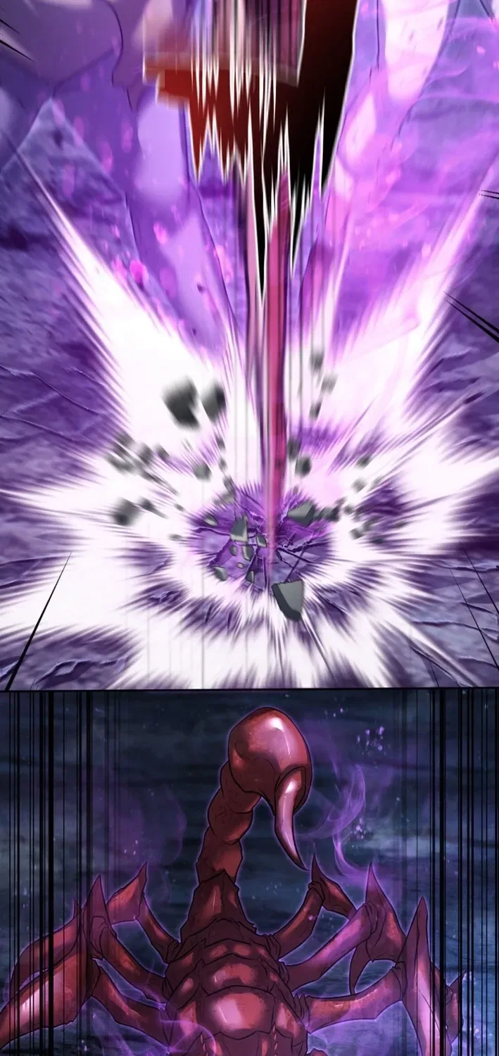 My Skill are the only Stealing I’ll Take the Strongest Powers and Begin My Revenge Chapter 30 – Page 45