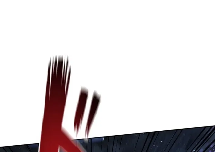 My Skill are the only Stealing I’ll Take the Strongest Powers and Begin My Revenge Chapter 30 – Page 48