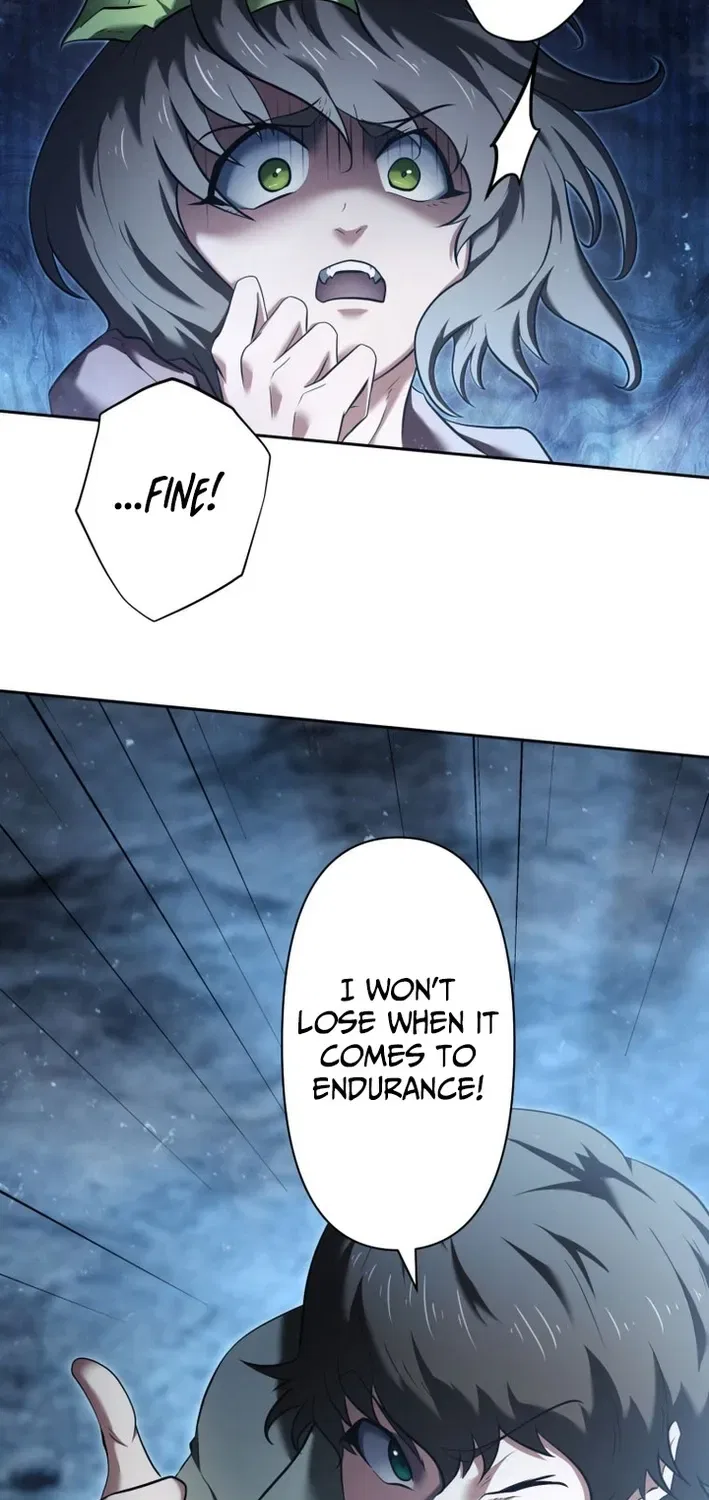 My Skill are the only Stealing I’ll Take the Strongest Powers and Begin My Revenge Chapter 30 – Page 51