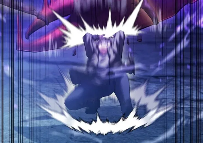 My Skill are the only Stealing I’ll Take the Strongest Powers and Begin My Revenge Chapter 30 – Page 60