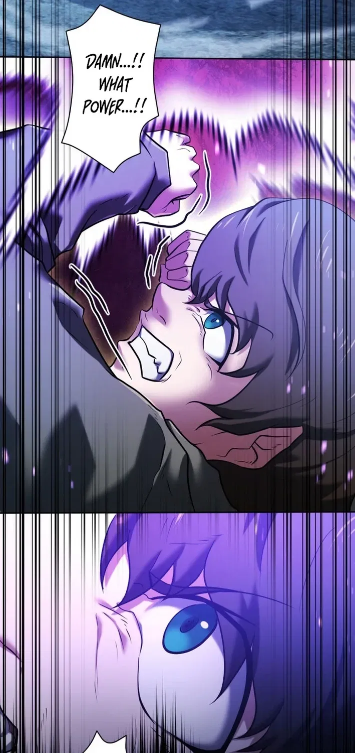 My Skill are the only Stealing I’ll Take the Strongest Powers and Begin My Revenge Chapter 30 – Page 61