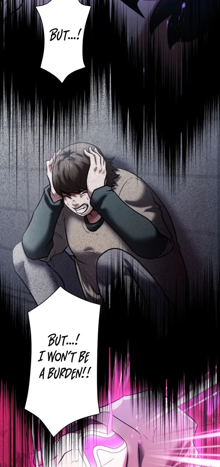 My Skill are the only Stealing I’ll Take the Strongest Powers and Begin My Revenge Chapter 30 – Page 62