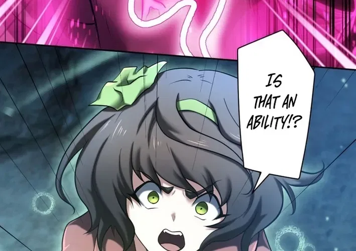 My Skill are the only Stealing I’ll Take the Strongest Powers and Begin My Revenge Chapter 30 – Page 64