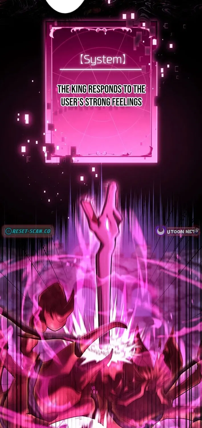 My Skill are the only Stealing I’ll Take the Strongest Powers and Begin My Revenge Chapter 30 – Page 66