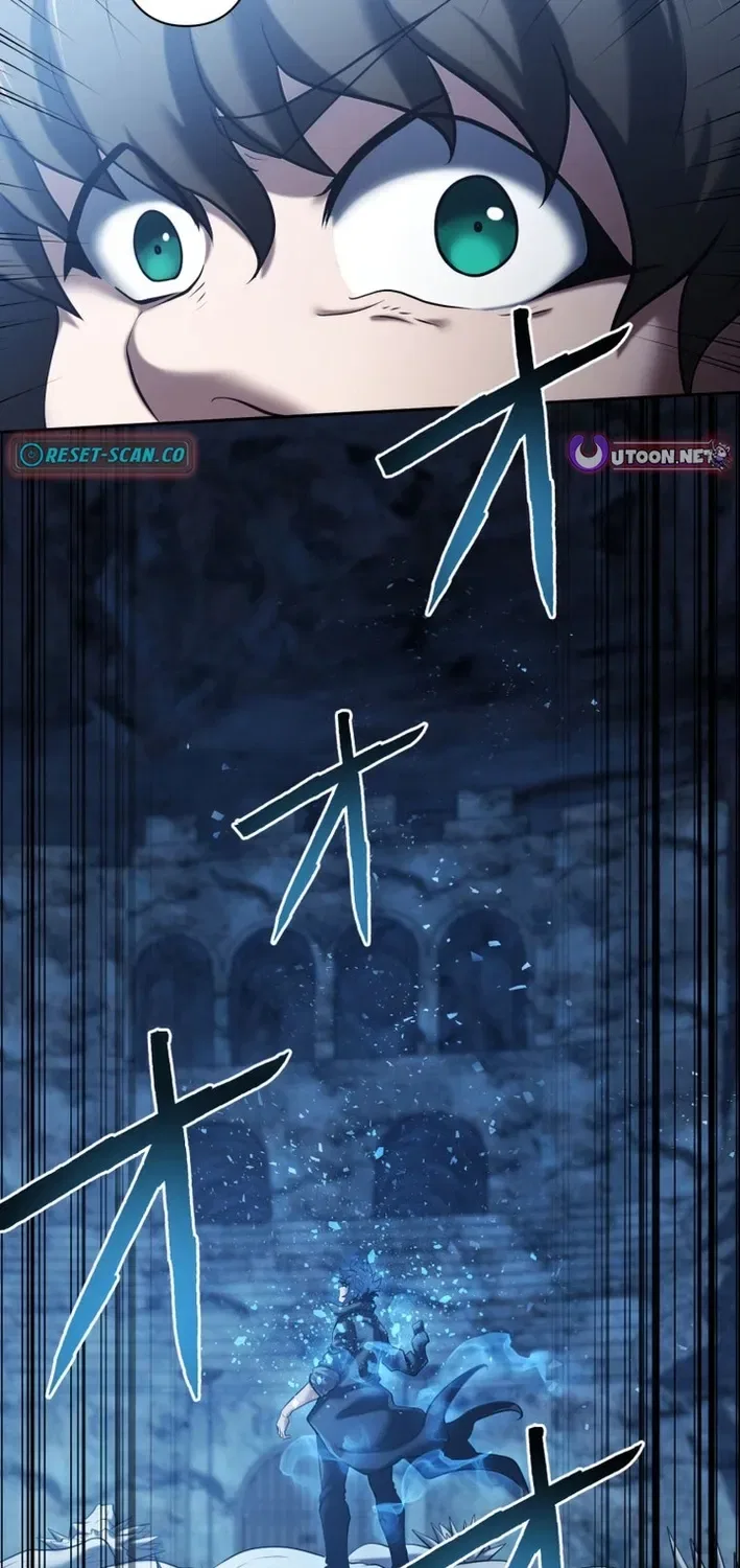 My Skill are the only Stealing I’ll Take the Strongest Powers and Begin My Revenge Chapter 30 – Page 70