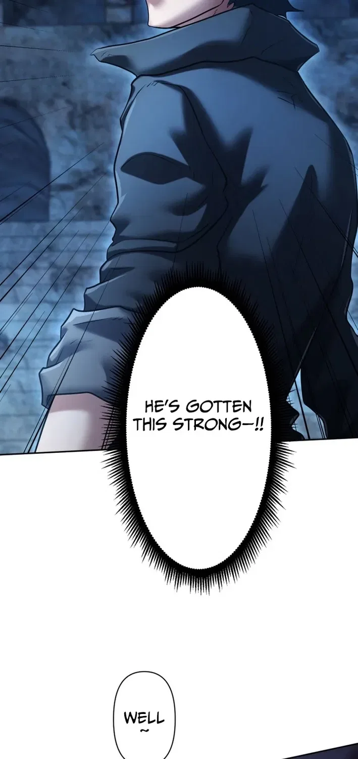 My Skill are the only Stealing I’ll Take the Strongest Powers and Begin My Revenge Chapter 30 – Page 73
