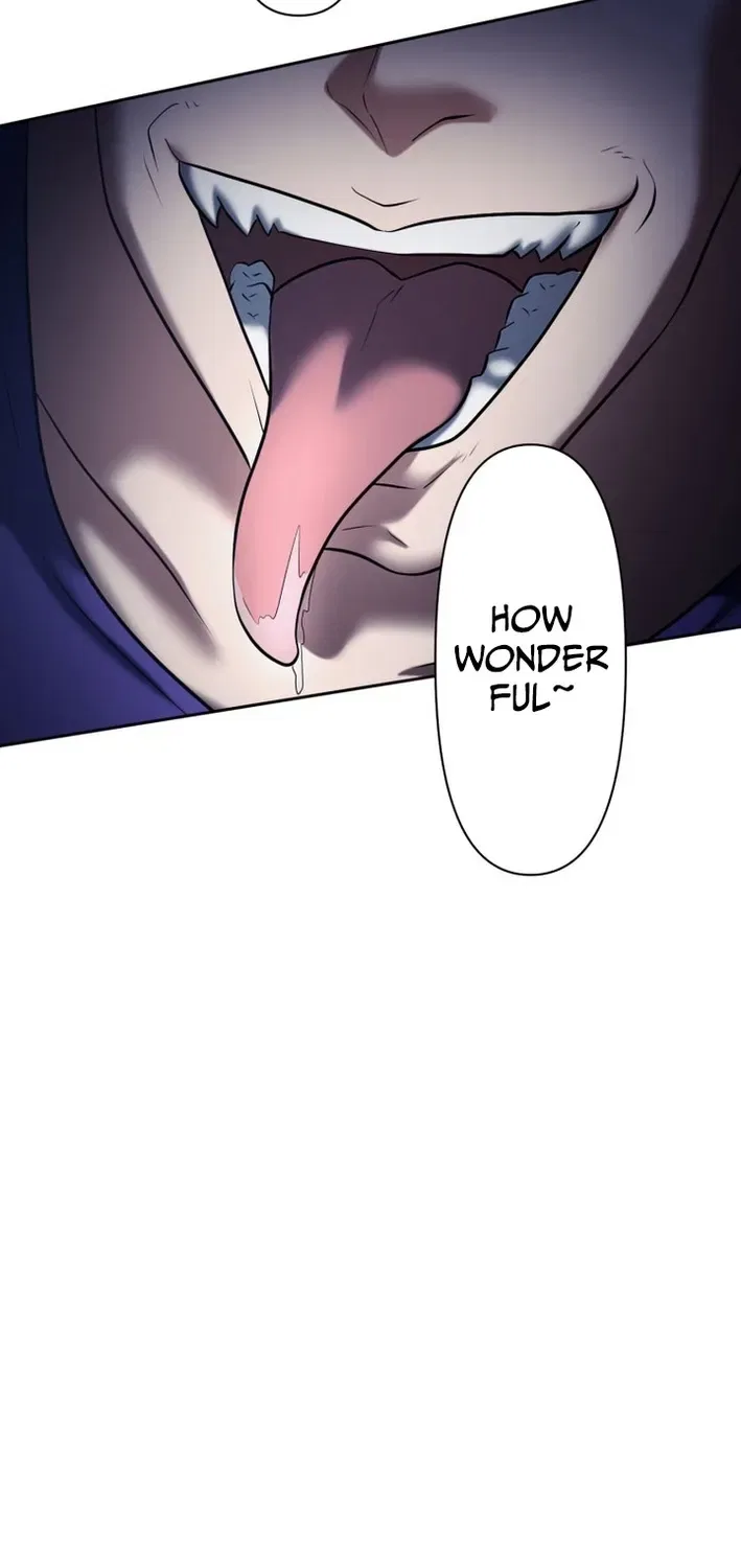 My Skill are the only Stealing I’ll Take the Strongest Powers and Begin My Revenge Chapter 30 – Page 74