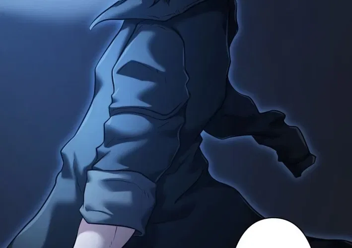 My Skill are the only Stealing I’ll Take the Strongest Powers and Begin My Revenge Chapter 30 – Page 76