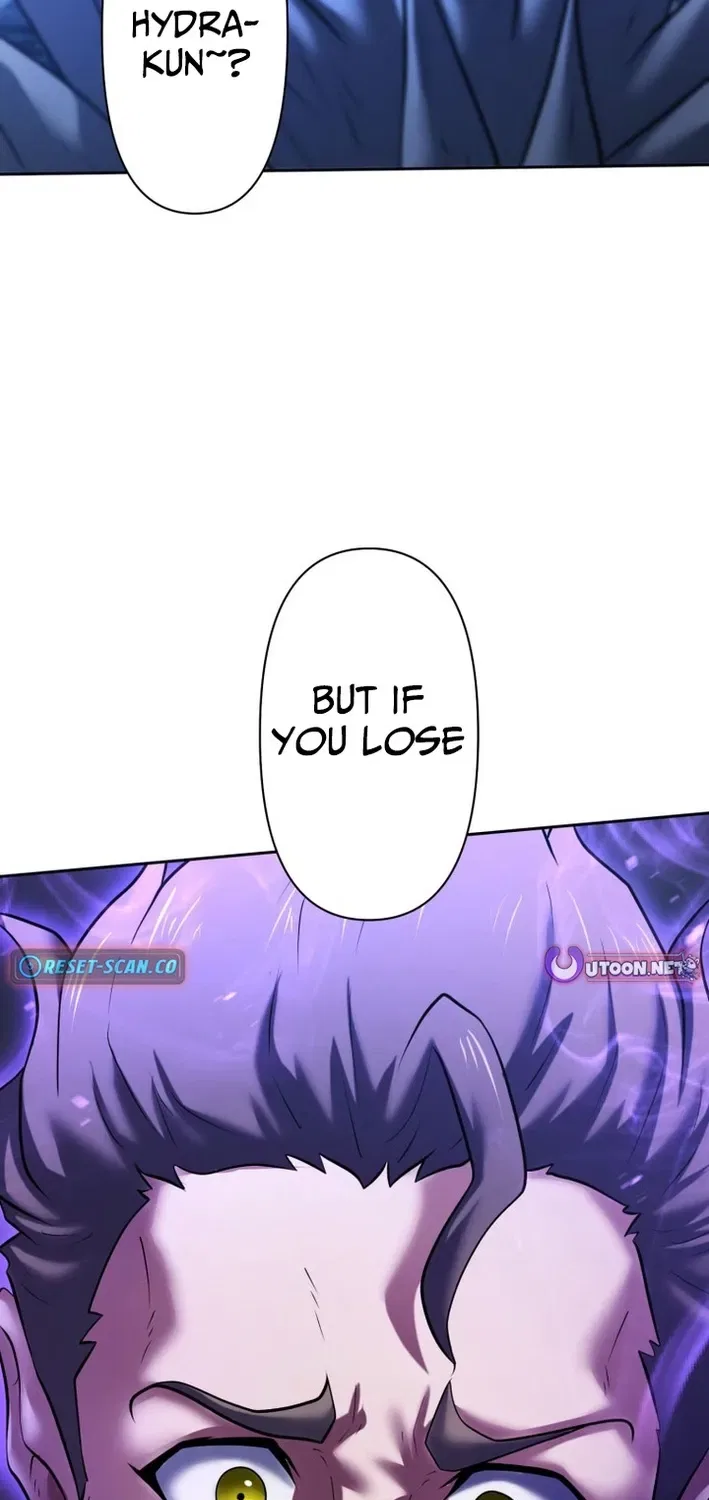 My Skill are the only Stealing I’ll Take the Strongest Powers and Begin My Revenge Chapter 30 – Page 78