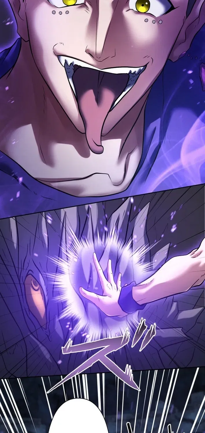 My Skill are the only Stealing I’ll Take the Strongest Powers and Begin My Revenge Chapter 30 – Page 79