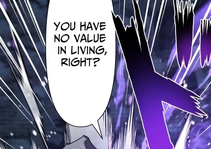 My Skill are the only Stealing I’ll Take the Strongest Powers and Begin My Revenge Chapter 30 – Page 80