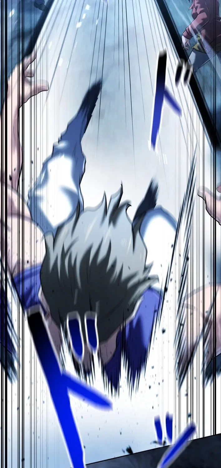 My Skill are the only Stealing I’ll Take the Strongest Powers and Begin My Revenge Chapter 30 – Page 89