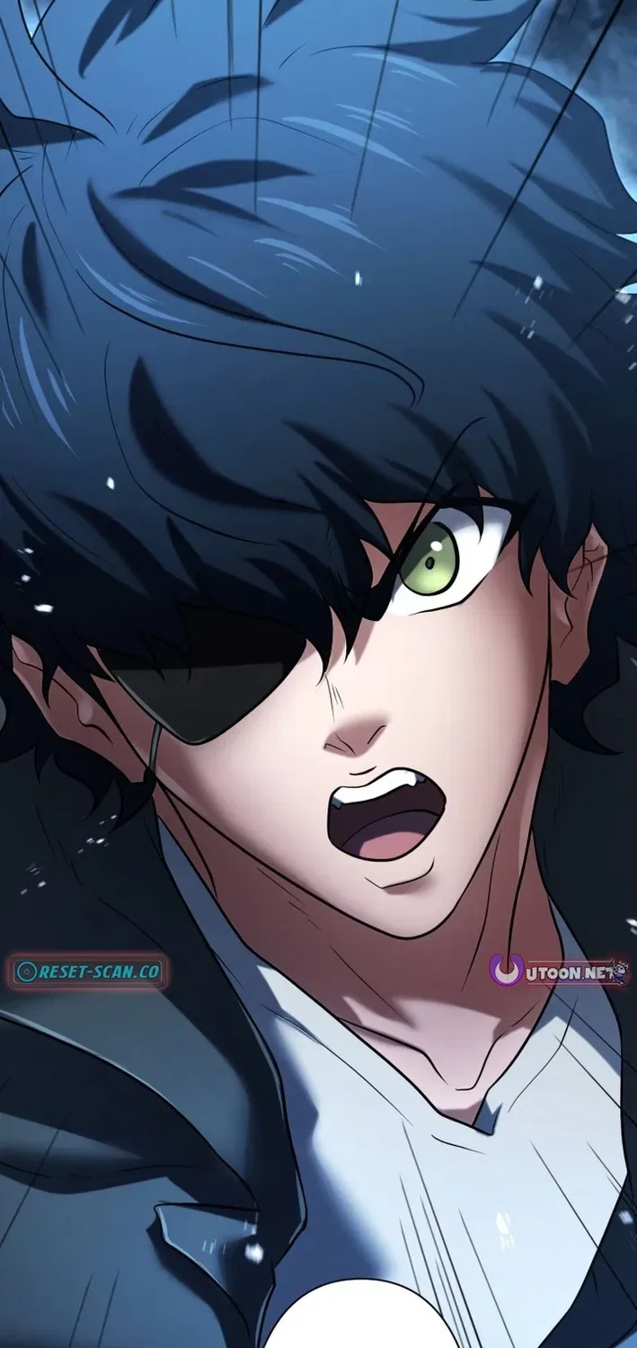 My Skill are the only Stealing I’ll Take the Strongest Powers and Begin My Revenge Chapter 30 – Page 91