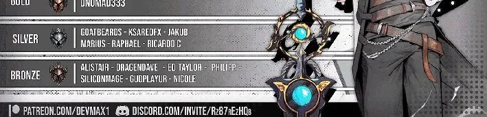 My Skill are the only Stealing I’ll Take the Strongest Powers and Begin My Revenge Chapter 30 – Page 93