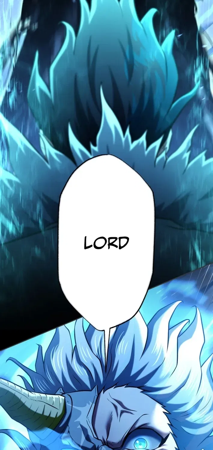 My Skill are the only Stealing I’ll Take the Strongest Powers and Begin My Revenge Chapter 29 – Page 5