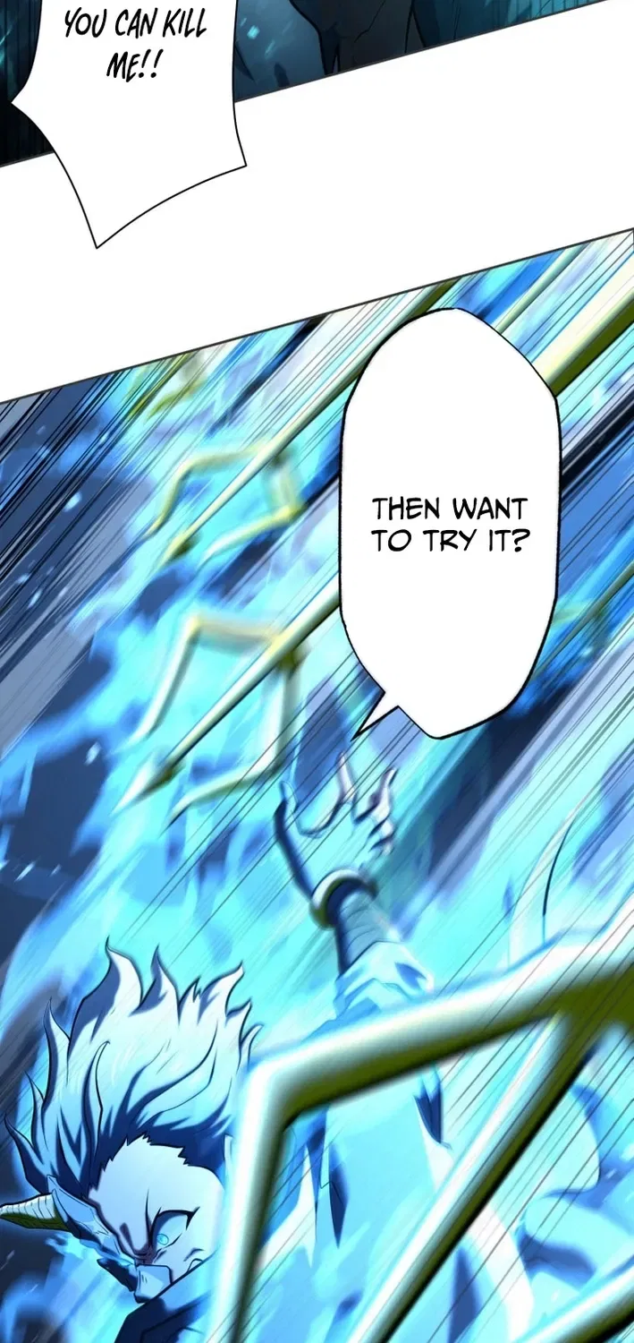 My Skill are the only Stealing I’ll Take the Strongest Powers and Begin My Revenge Chapter 29 – Page 7