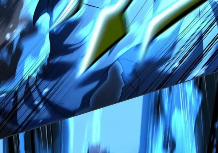 My Skill are the only Stealing I’ll Take the Strongest Powers and Begin My Revenge Chapter 29 – Page 8