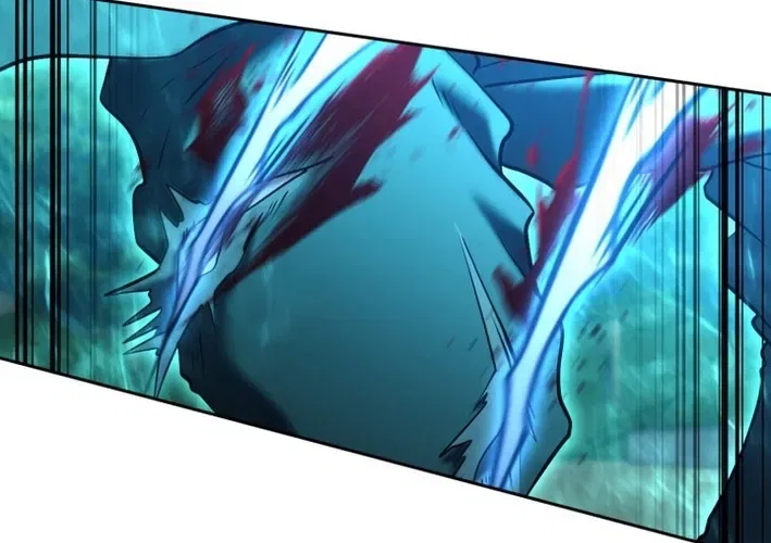 My Skill are the only Stealing I’ll Take the Strongest Powers and Begin My Revenge Chapter 29 – Page 12