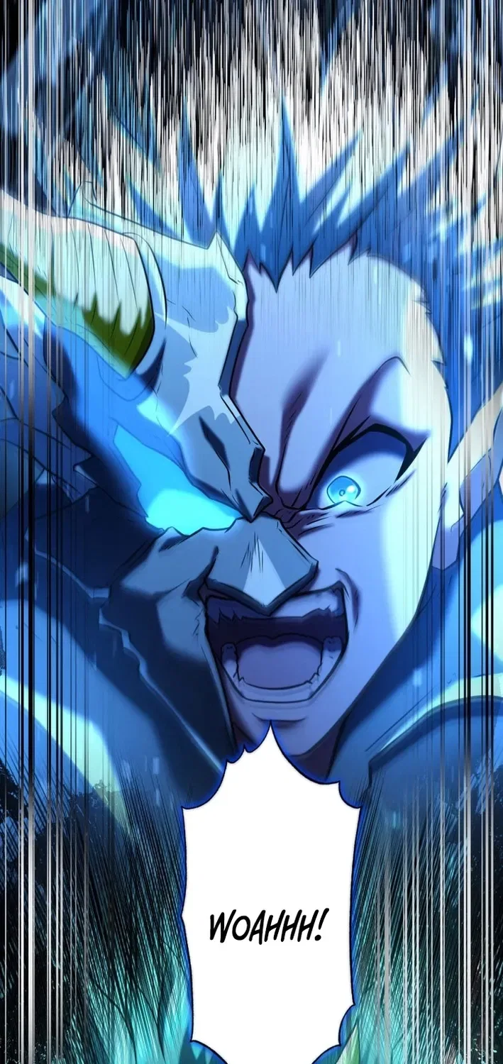 My Skill are the only Stealing I’ll Take the Strongest Powers and Begin My Revenge Chapter 29 – Page 17