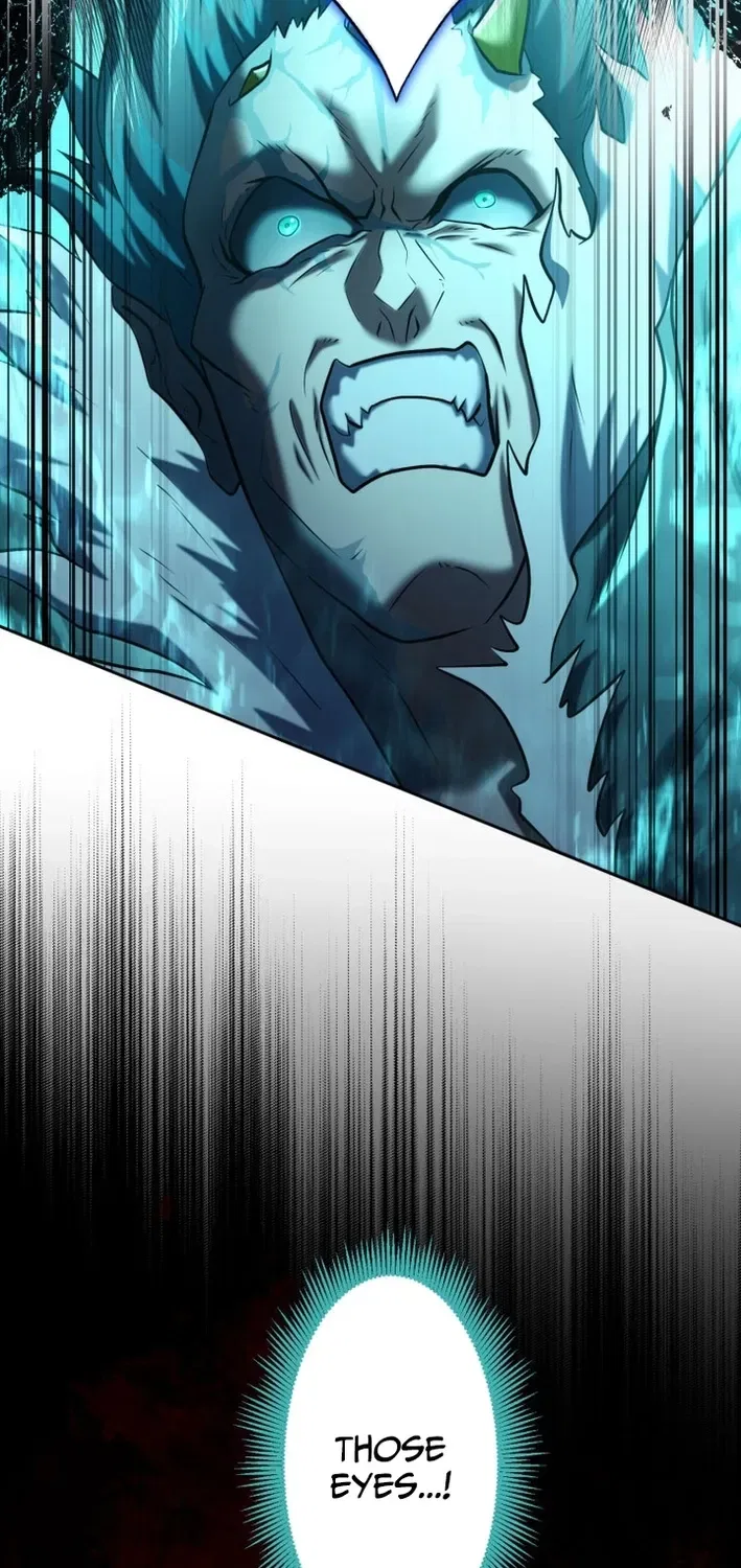 My Skill are the only Stealing I’ll Take the Strongest Powers and Begin My Revenge Chapter 29 – Page 18