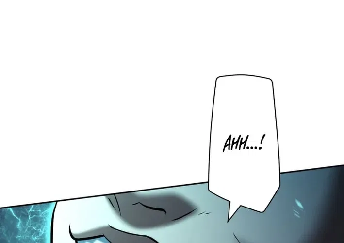 My Skill are the only Stealing I’ll Take the Strongest Powers and Begin My Revenge Chapter 29 – Page 24