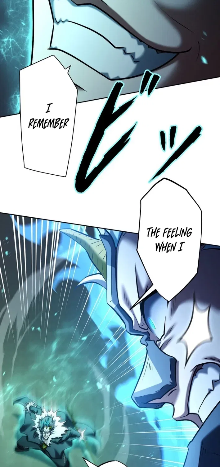 My Skill are the only Stealing I’ll Take the Strongest Powers and Begin My Revenge Chapter 29 – Page 25