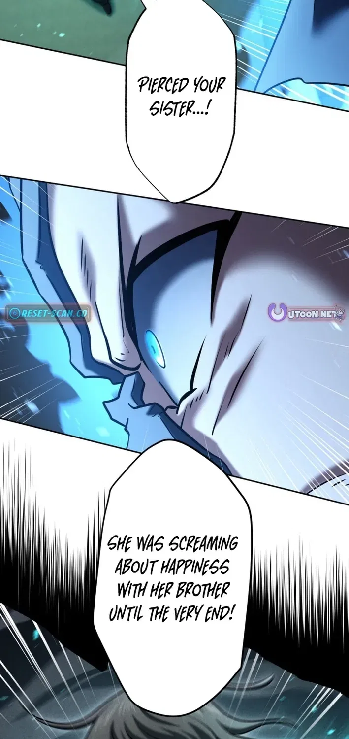 My Skill are the only Stealing I’ll Take the Strongest Powers and Begin My Revenge Chapter 29 – Page 26