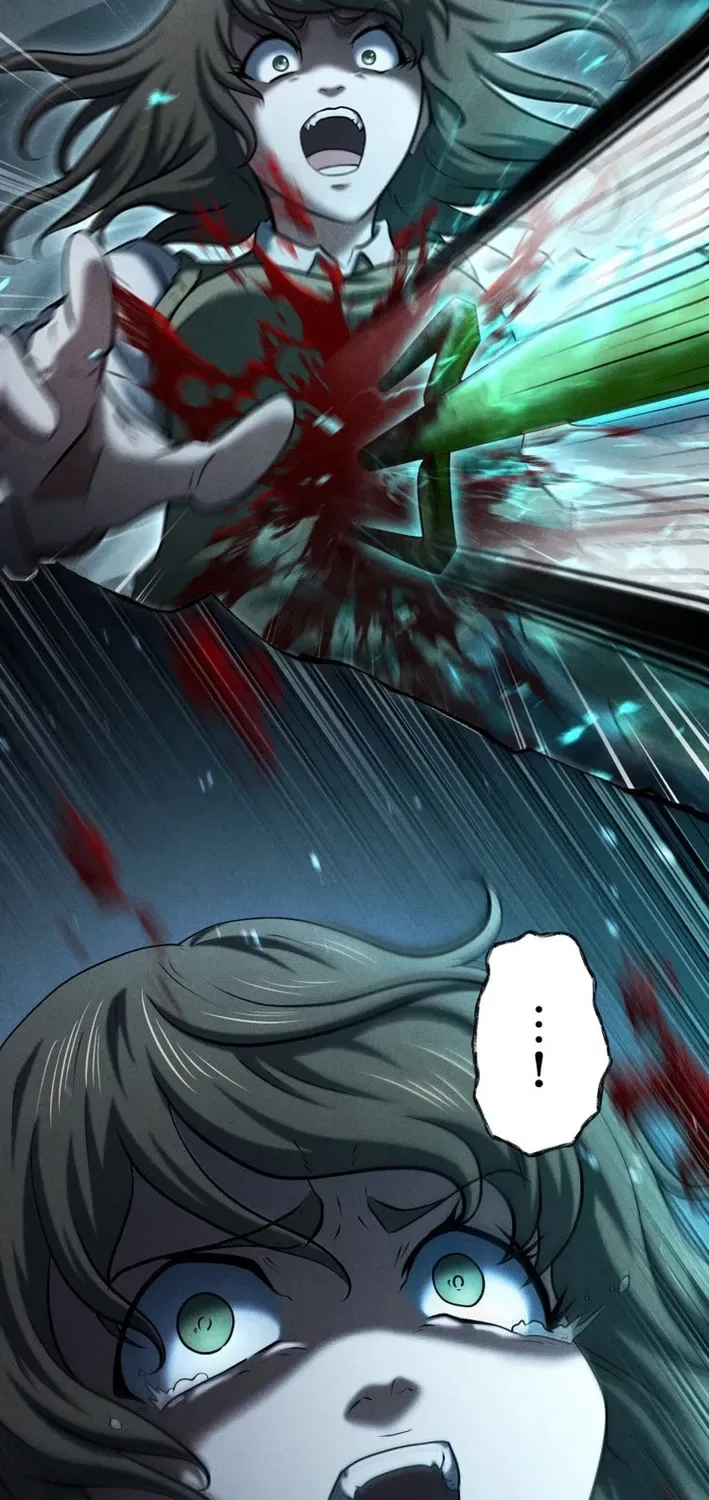 My Skill are the only Stealing I’ll Take the Strongest Powers and Begin My Revenge Chapter 29 – Page 27