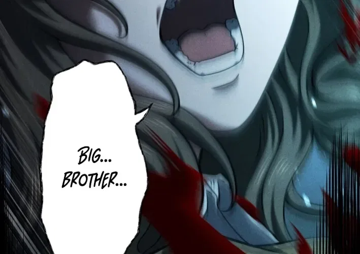 My Skill are the only Stealing I’ll Take the Strongest Powers and Begin My Revenge Chapter 29 – Page 28