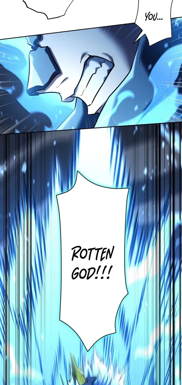My Skill are the only Stealing I’ll Take the Strongest Powers and Begin My Revenge Chapter 29 – Page 30