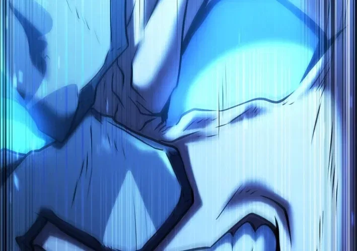 My Skill are the only Stealing I’ll Take the Strongest Powers and Begin My Revenge Chapter 29 – Page 32