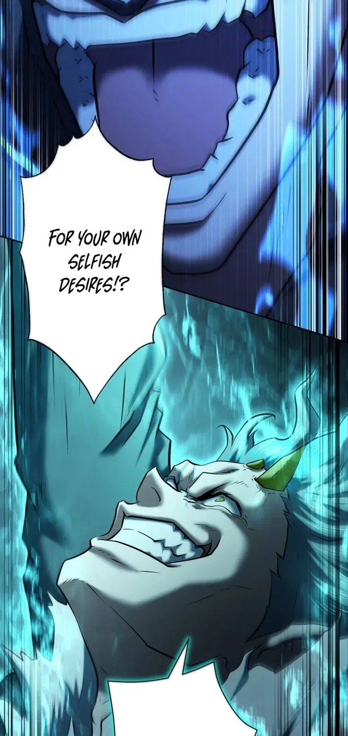 My Skill are the only Stealing I’ll Take the Strongest Powers and Begin My Revenge Chapter 29 – Page 33