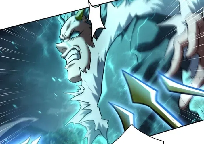 My Skill are the only Stealing I’ll Take the Strongest Powers and Begin My Revenge Chapter 29 – Page 36